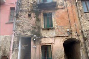 Appartamento Altavilla Silentina [A4277081]