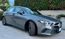 mercedes-benz-a-180-d-business