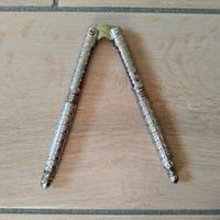 Schiaccianoci vintage