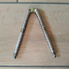 Schiaccianoci vintage