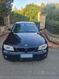 Bmw Perfetta!!!!!!
