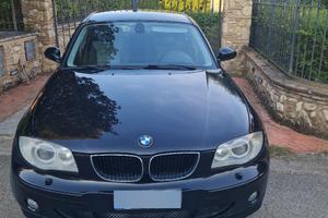 Bmw Perfetta!!!!!!