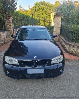 Bmw Perfetta!!!!!!