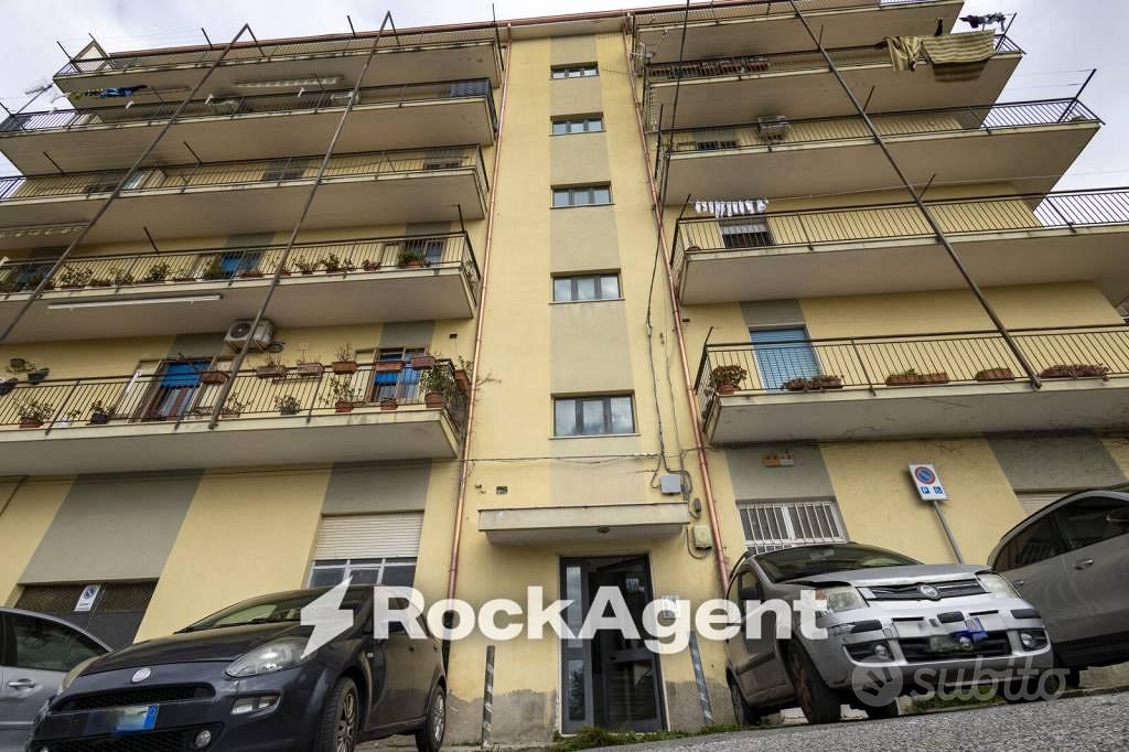 Appartamento – CZ - Vista 3