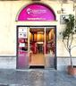 locale-commerciale-via-roma-2-monreale