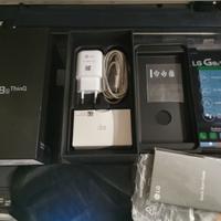 lg g8s thinq 128gb perfetto 