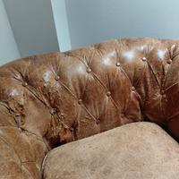 Poltrona vintage maison du monde