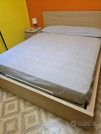 Letto