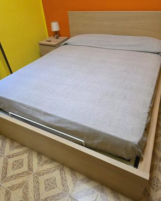 Letto