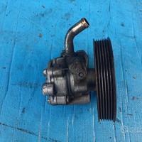 Pompa idroguida Mitsubishi L200 07 2500cc TD 4D56