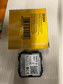 Comando Bluetooth Low Energy vimar