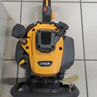 Tagliasiepi a scoppio STIGA