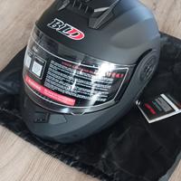 casco modulare mis. M