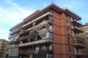 3-locali-a-palermo