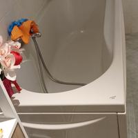 vasca Ideal standard 