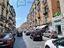 Immagine 8