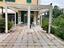 Immagine 6