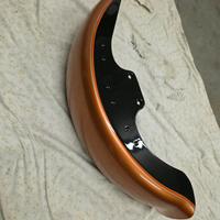 Pezzi/Ricambi Harley Davidson 