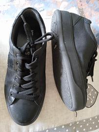 FRAU NUOVA ALTA MA COMODA N 37.€44 