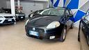 fiat-grande-punto-1-9-mjt-120-cv-5-porte-emotion