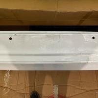 Paraurti posteriore BMW serie 3 Touring F31 2015