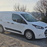 Ford Transit Connect 1.5 TDCi 120 CV Euro 6B