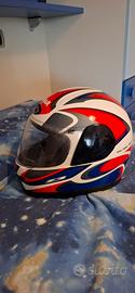 casco vemar per moto