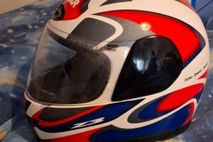 casco vemar per moto