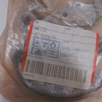 MESSETTE FRIZIONE X9 250 PIAGGIO 496302