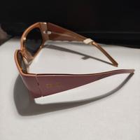 Occhiali da donna, Dolce e Gabbana