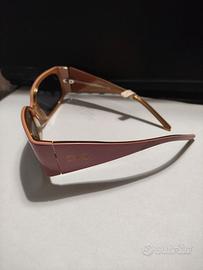 Occhiali da donna, Dolce e Gabbana