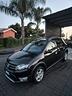 dacia-sandero-stepway-1-5-dci-8v-90cv-start-stop