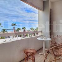 Appartamento San Benedetto del Tronto [OC2248VRG]