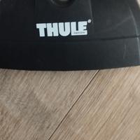 wingbar thule