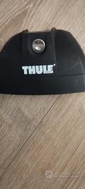 wingbar thule