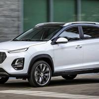 Ricambi usati dr3 dr 3 2018- #i