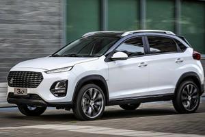 Ricambi usati dr3 dr 3 2018- #i