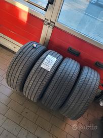 GOMME USATE ESTIVE MICHELIN 215/60-16 95H DIT.2020