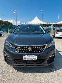 Peugeot 3008 BlueHDi 130 S&S EAT8 Business