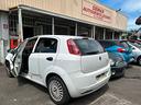 ricambi-fiat-grande-punto-2007-199a2000