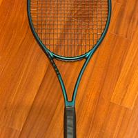 Wilson Blade 98 v9 18x20