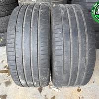gomme usate 2454018 Estivo FALKEN - FK510 - 233