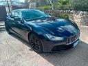 maserati-ghibli-v6-diesel-275-cv