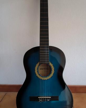 strumenti musicali 