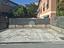 Immagine 8