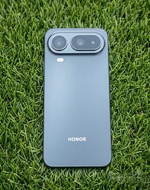Honor magic 8 pro air.   512.    scambioo
