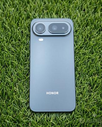 Honor magic 8 pro air.   512.    scambioo