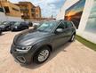 Volkswagen T-Roc Volkswagen T-roc 1.0 tsi Life 110