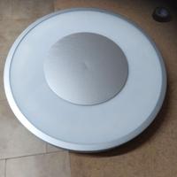 Plafoniera da soffitto