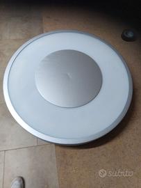 Plafoniera da soffitto